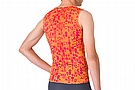 Castelli Mens Espresso R-A/D Baselayer 4