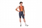 Castelli Mens Espresso R-A/D Baselayer 6