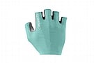 Castelli Mens Espresso Glove 5