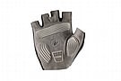 Castelli Mens Espresso Glove 8