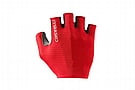 Castelli Mens Espresso Glove 6