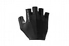 Castelli Mens Espresso Glove 2