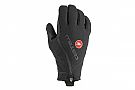 Castelli Mens Espresso GT Glove 5