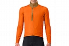 Castelli Mens Entrata Thermal Jersey 5
