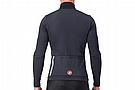 Castelli Mens Entrata Thermal Jersey 6