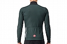 Castelli Mens Entrata Thermal Jersey 7