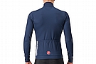 Castelli Mens Entrata Thermal Jersey 8