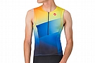 Castelli Mens Free Speed 3 Top 2