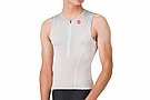 Castelli Mens Free Speed 3 Top 1