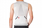 Castelli Mens Free Speed 3 Top 3