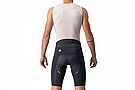 Castelli Mens Free Aero RC Short 2