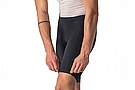 Castelli Mens Free Aero RC Short 3