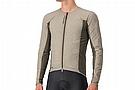 Castelli Mens Fly Jack-sey 2