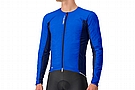 Castelli Mens Fly Jack-sey 3