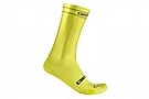 Castelli Fast Feet 3 Sock 3