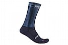 Castelli Fast Feet 3 Sock 4