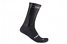 Castelli Fast Feet 3 Sock 2