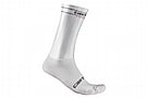 Castelli Fast Feet 3 Sock 1