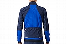 Castelli Mens Fly Thermal Jacket 6