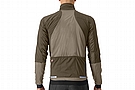 Castelli Mens Fly Thermal Jacket 5