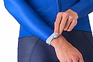 Castelli Mens UPF Long Sleeve Jersey 6