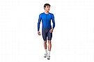 Castelli Mens UPF Long Sleeve Jersey 7