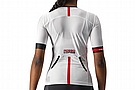 Castelli Womens Free Speed 2 Race Top 15