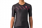 Castelli Womens Free Speed 2 Race Top 11