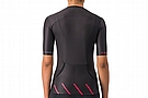 Castelli Womens Free Speed 2 Race Top 14