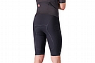 Castelli Mens Free Sanremo 3 Short Sleeve Suit 4