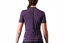 Castelli Womens Anima 4 Jersey 5