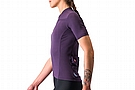 Castelli Womens Anima 4 Jersey 7