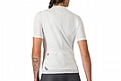 Castelli Womens Anima 4 Jersey 12