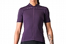 Castelli Womens Anima 4 Jersey 4