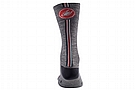 Castelli Mens Racing Stripe 18 Sock 6