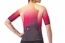 Castelli Womens Free Speed 3 Race Top 6