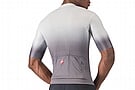 Castelli Mens UPF Jersey 4