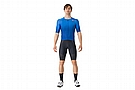 Castelli Mens UPF Jersey 7