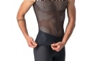 Castelli Mens Core Mesh 3 Sleeveless 7