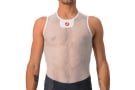 Castelli Mens Core Mesh 3 Sleeveless 3