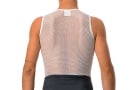 Castelli Mens Core Mesh 3 Sleeveless 5