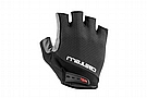 Castelli Youth Entrata V Glove 1