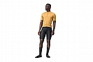 Castelli Mens Unlimited Terra Jersey 8
