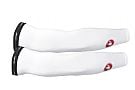 Castelli UPF 50 + Lite Arm Sleeves 2