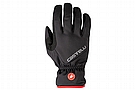 Castelli Mens Entrata Thermal Glove 1