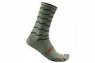 Castelli Mens Unlimited 18 Sock 5
