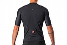 Castelli Mens Prologo 7 Jersey 8