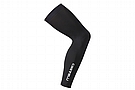 Castelli UPF 50+ Light Leg 2 Sleeves 2