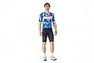 Castelli Mens Heritage Jersey 5