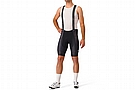 Castelli Mens Insider 3 Bibshort 4